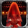 诡嫁幽怨新娘官方版