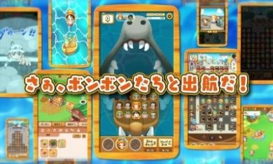 一件字符Mod最新版