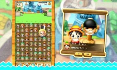 一件字符Mod最新版