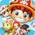一件字符Mod最新版