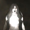 孔蒂拉纳克汉化版