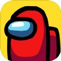 epic在我们之中中文版