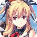逃脱电车最新版