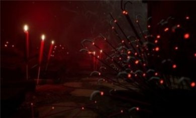 人窟日记最新版