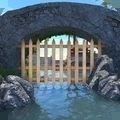 密室逃脱庄园冒险官方版