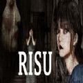 RISU免费版