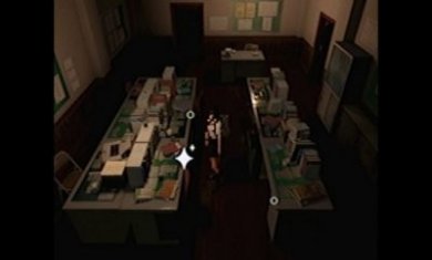 RISU免费版