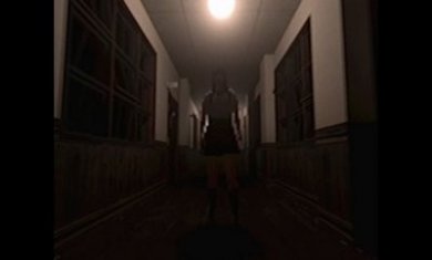 RISU免费版