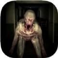 specimen zero汉化版