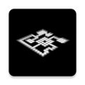 影之世界小迷宫最新版