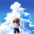 夏日物语最新版