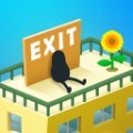 逃脱游戏公寓最新版