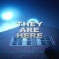They Are Here汉化版