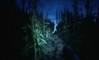 They Are Here汉化版