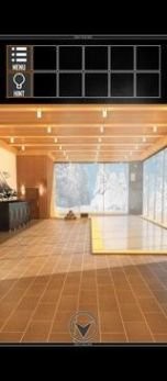 大型公共浴室最新版