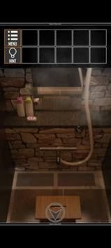 大型公共浴室最新版