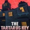 The Tartarus Key最新版