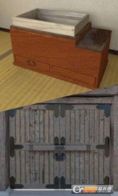 逃脱游戏匠最新版