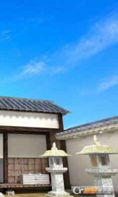 逃脱游戏匠最新版