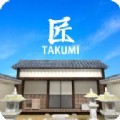 逃脱游戏匠最新版
