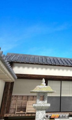 逃脱游戏匠游戏安卓版图片1