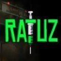 ratuz steam游戏中文版