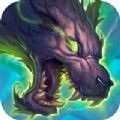 恶狼逃脱ios版