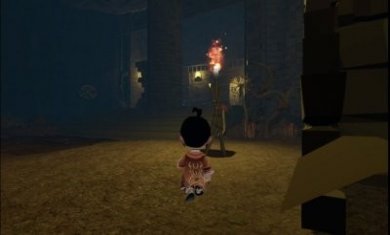 追随最新版