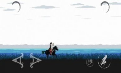 牢狱之旅最新版