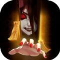双生怨靈最新版