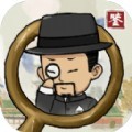 宝友你别急游戏免费版