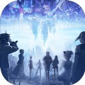 Ego Effect手游官方版