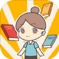 剧本杀模拟器游戏最新版