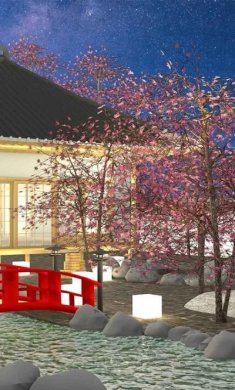温泉旅馆之谜游戏免费版图片2
