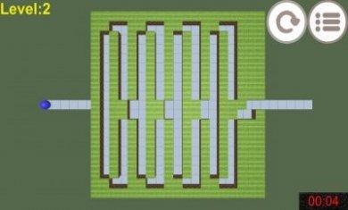 强行进入游戏测试版
