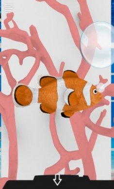 逃离海底密室最新版