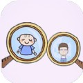精致1010游戏手机版