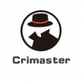 crimaster犯罪大师墙上的照片答案最新版