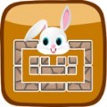 兔子隧道游戏免费版