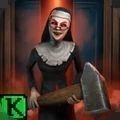 逃离房间鬼修女迷宫游戏中文版