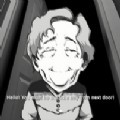 leftovers游戏中文版
