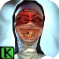 鬼修女1.8.0版本中文最新版