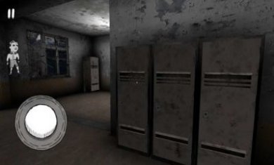 鬼修女1.8.0版本中文最新版