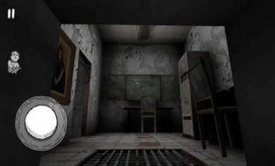 鬼修女1.8.0版本中文最新版