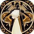 光明王子游戏免费版