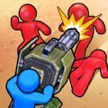 末日军火库最新版