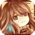 调律诗篇Lanota最新版