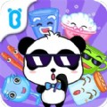 宝宝音乐多多手游正式版