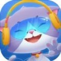 蹦迪大作战游戏最新版