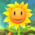 植物僵尸大冒险最终之战最新版